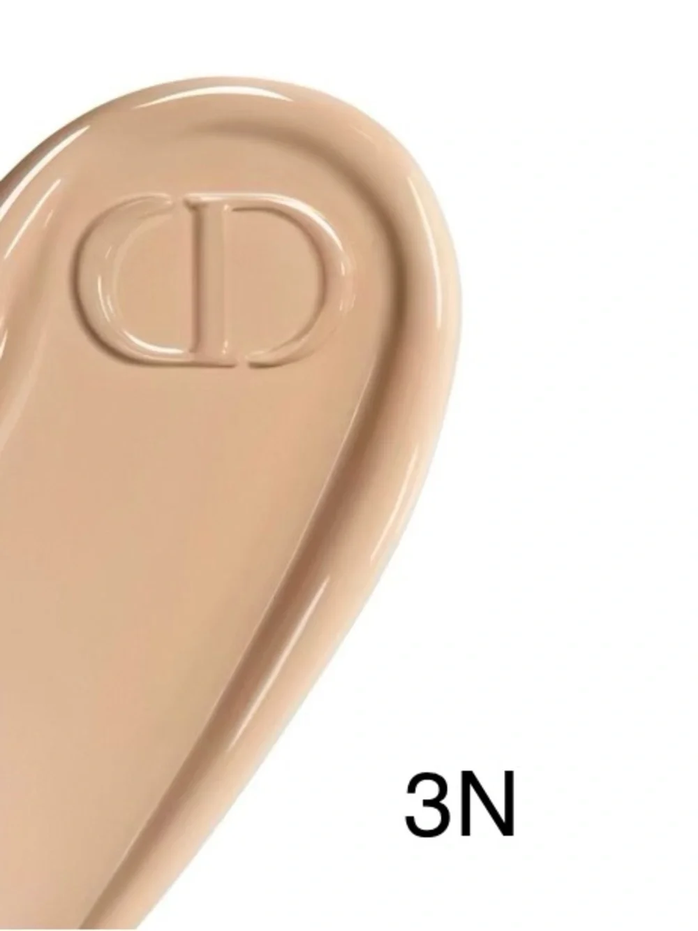 Dior forever skin
